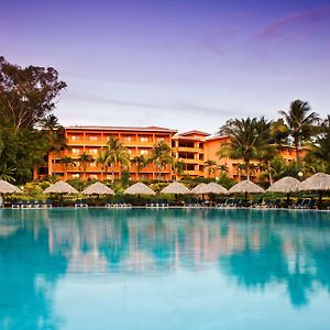 Barceló Montelimar All Inclusive